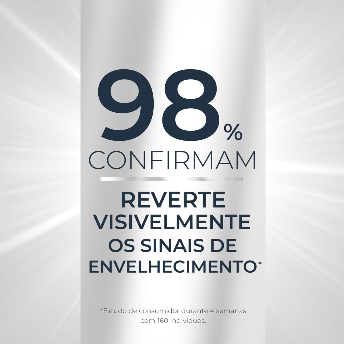 Eucerin Hyaluron-Filler Sérum Epigenetic Antirrugas 30ml – Age Clock