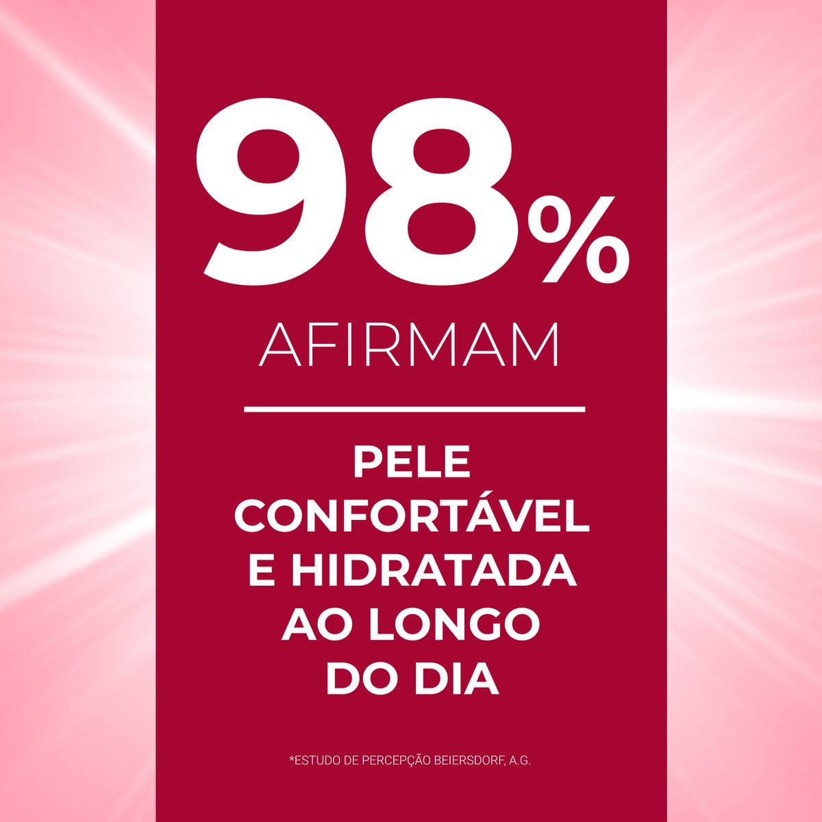 Eucerin pH5 Loção Hidratante Corporal 250ml – pele sensível