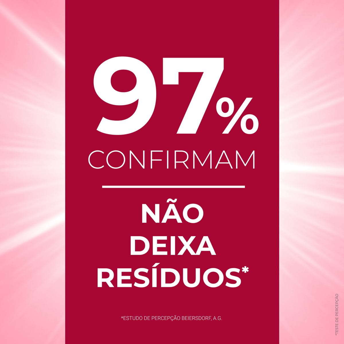Gel Creme Hidratante Eucerin pH5 350ml – proteção e equilíbrio