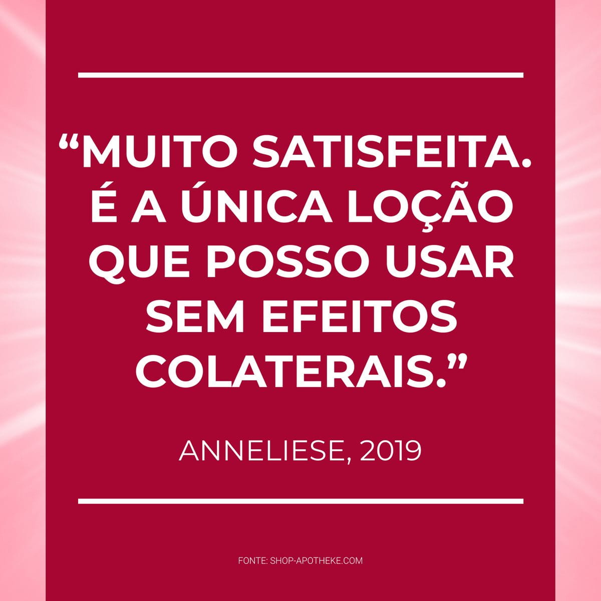 Loção Hidratante Eucerin pH5 400ml – pele sensível e seca