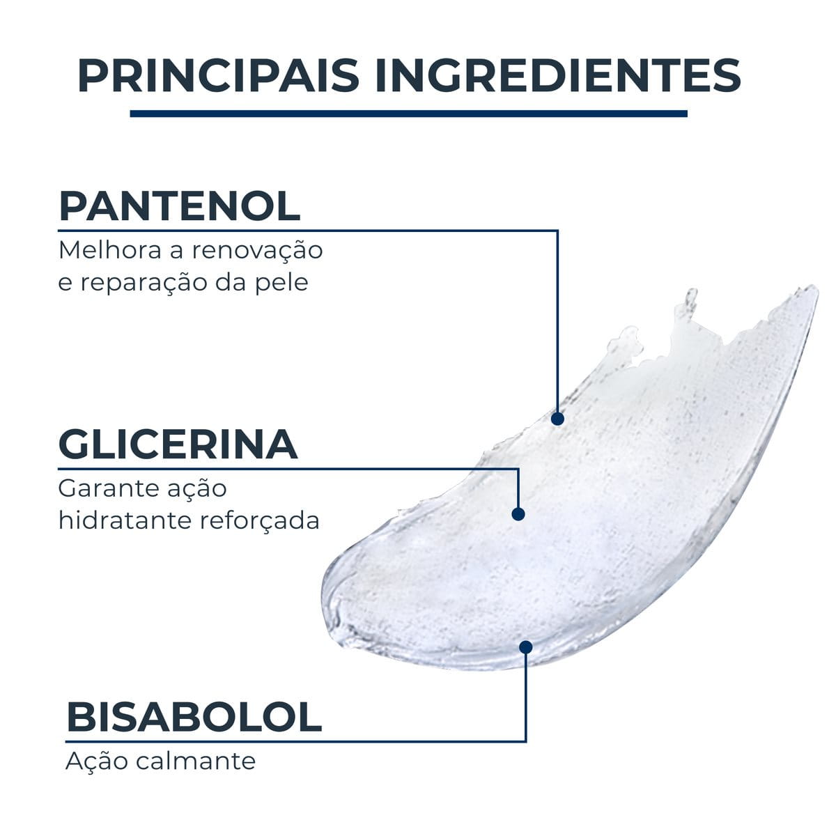 Eucerin Aquaphor DuoPack Pomada Reparadora Intensiva 2x10ml