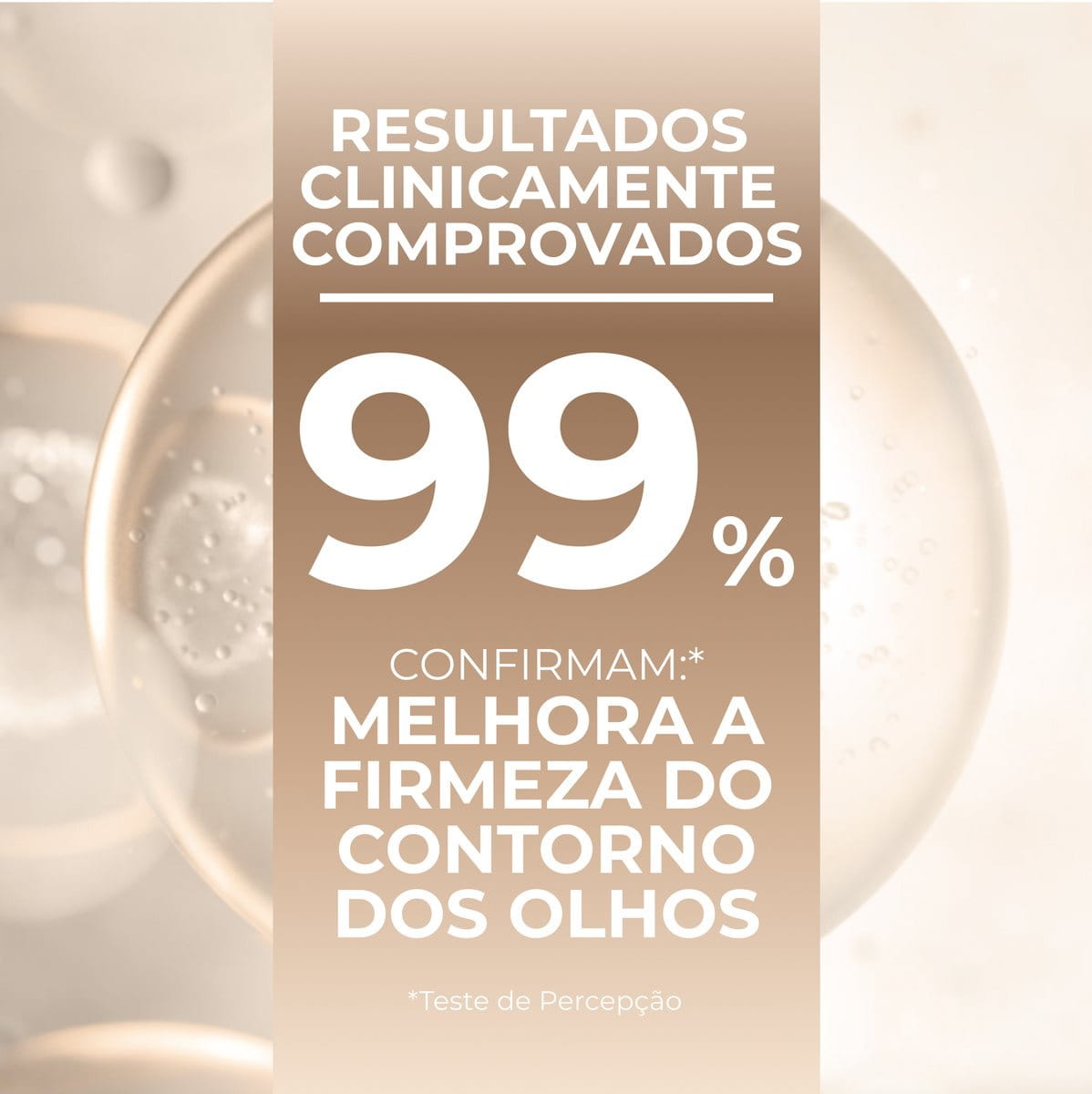 Eucerin Hyaluron-Filler + Elasticity Creme de Olhos FPS 20 15ml