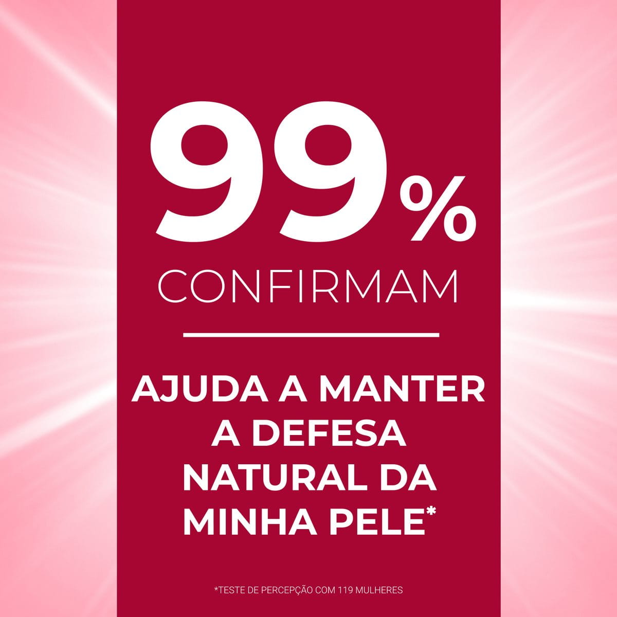 Eucerin pH5 Óleo de Limpeza para Banho 200ml – pele sensível