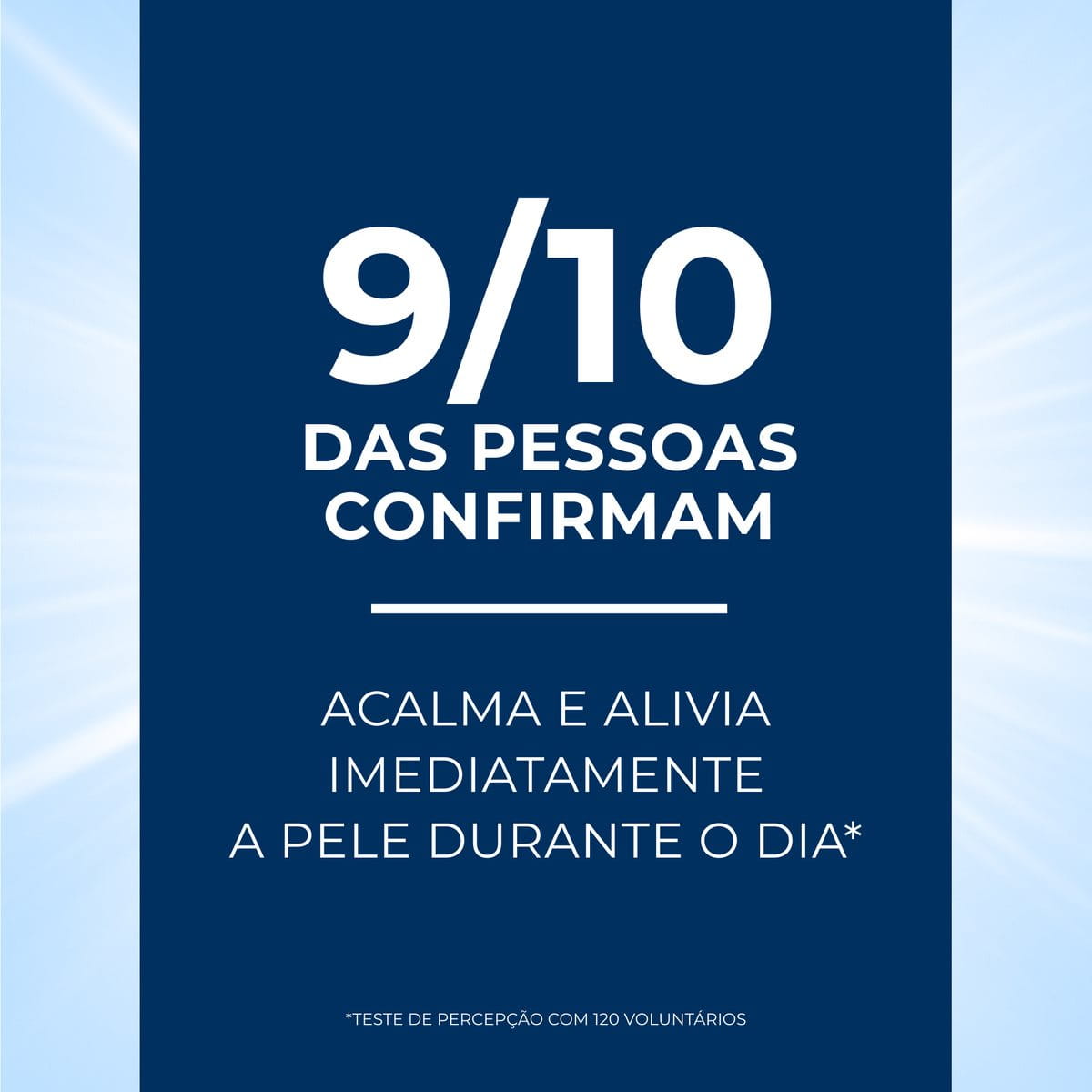Eucerin Aquaphor Spray Corporal Reparador 150ml – reparação cutânea