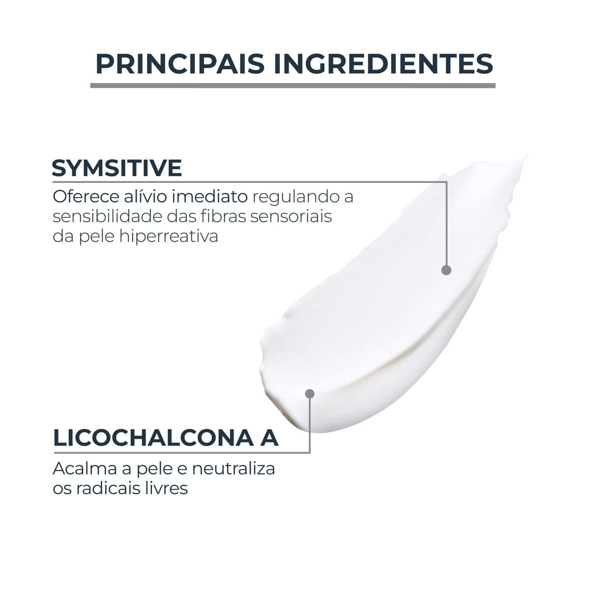 Eucerin Anti Redness Fluido Neutralizante FPS 30 50ml – pele sensível