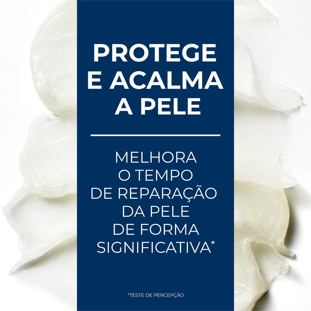 Eucerin Aquaphor Pomada Reparadora Intensiva 49g – hidratação e proteção