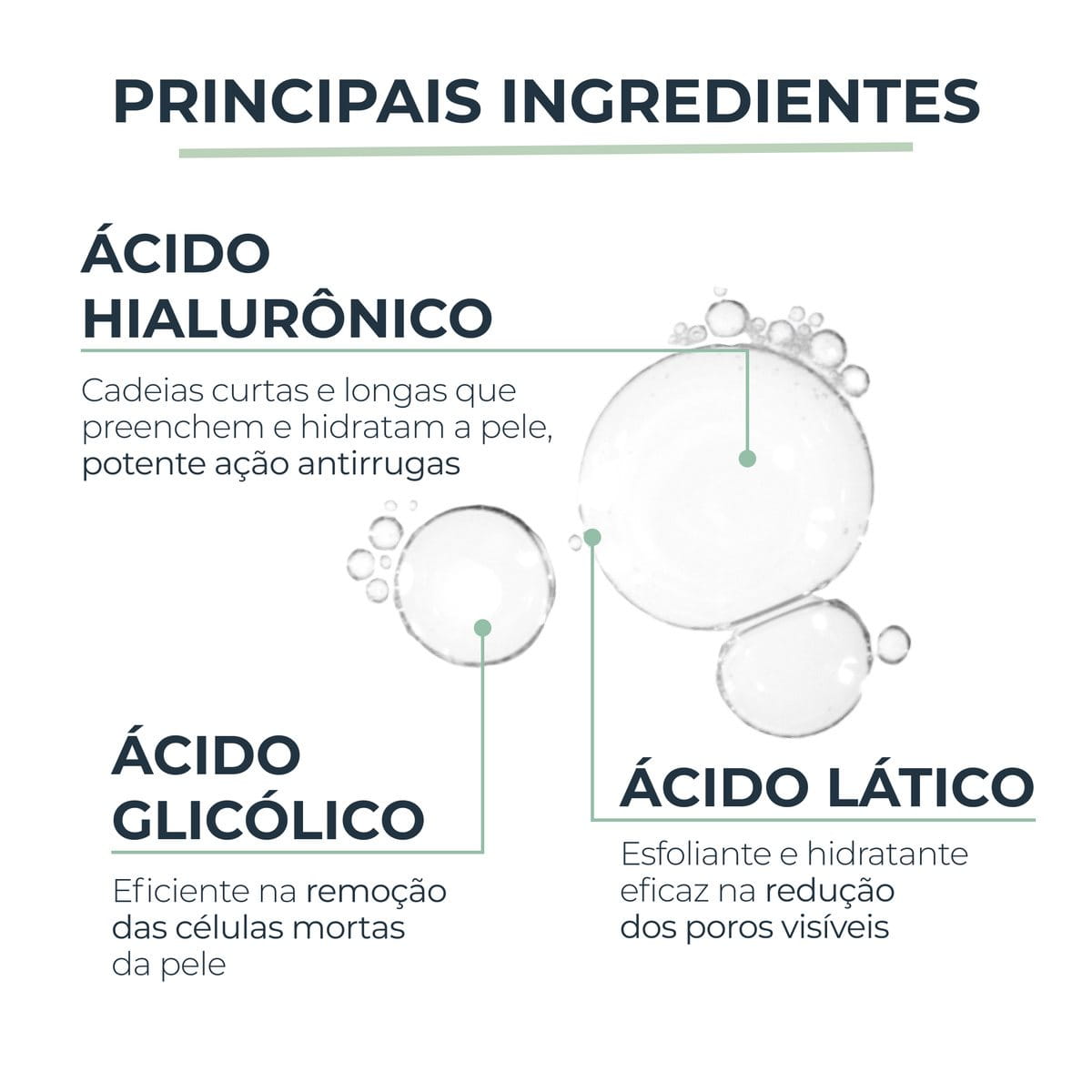 Sérum Eucerin Hyaluron-Filler Pore Minimizer 30ml – redutor de poros