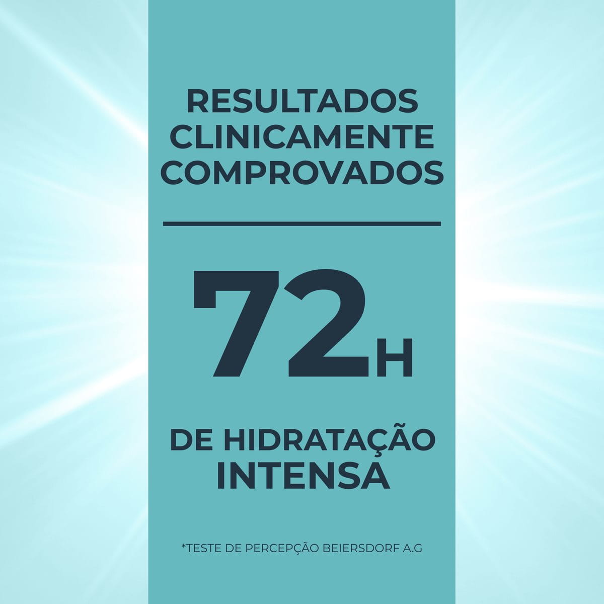 Eucerin Hy-Fi Gel Facial Antirrugas Hidratante 50ml – reparação profunda
